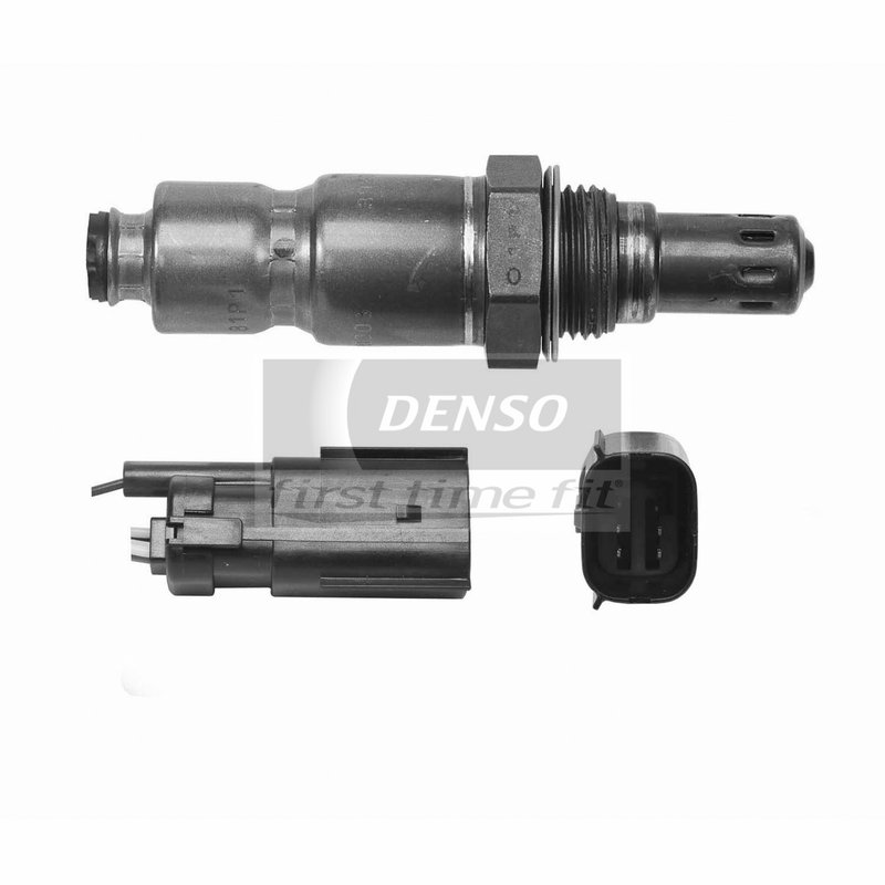 Denso 234-5038 Air / Fuel Ratio Sensor
