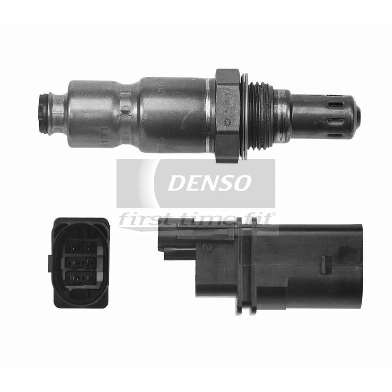 Denso 234-5044 Air / Fuel Ratio Sensor - Upstream