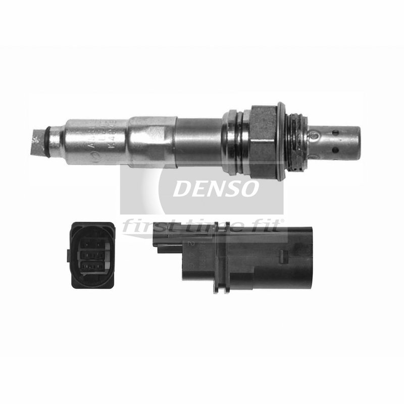 Denso 234-5047 Air / Fuel Ratio Sensor - Upstream