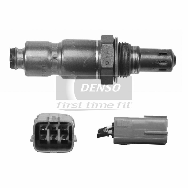 Denso 234-5068 Air / Fuel Ratio Sensor - Upstream
