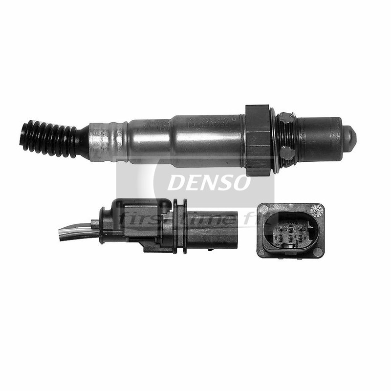 Denso 234-5083 Air / Fuel Ratio Sensor - Downstream or Upstream