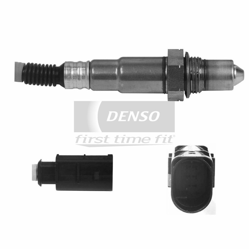 Denso 234-5084 Air / Fuel Ratio Sensor - Upstream