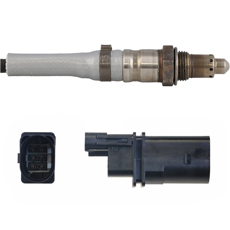 Denso 234-5739 Air / Fuel Ratio Sensor - Upstream or Upstream Left