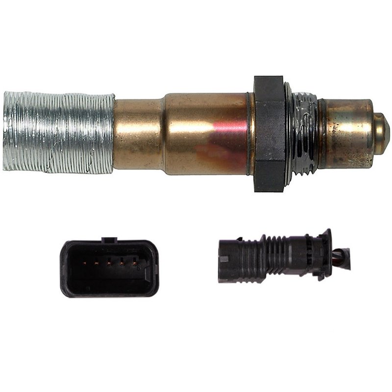 Denso 234-5745 Air / Fuel Ratio Sensor - Upstream