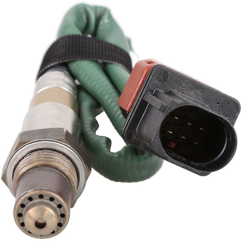 Denso 234-5747 Air / Fuel Ratio Sensor - Upstream Right