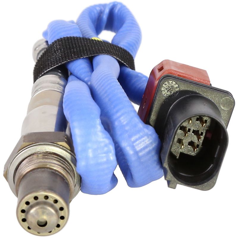 Denso 234-5749 Air / Fuel Ratio Sensor - Upstream
