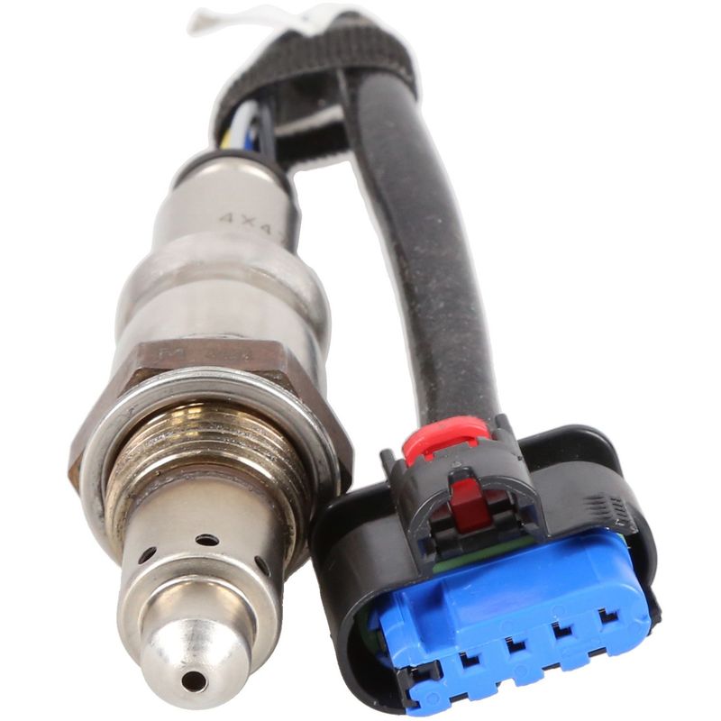 Denso 234-5751 Air / Fuel Ratio Sensor - Upstream or Upstream Right
