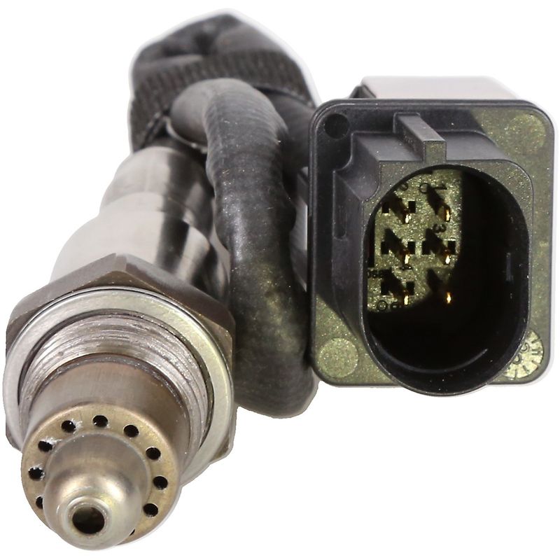 Denso 234-5752 Air / Fuel Ratio Sensor - Upstream