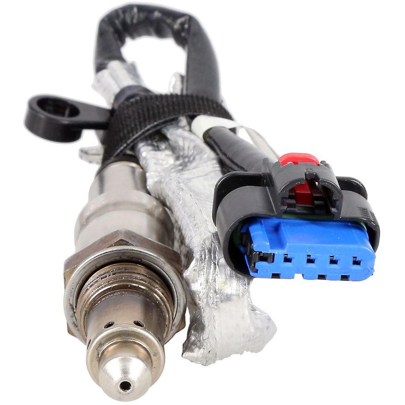 Denso 234-5756 Air / Fuel Ratio Sensor - Upstream Left