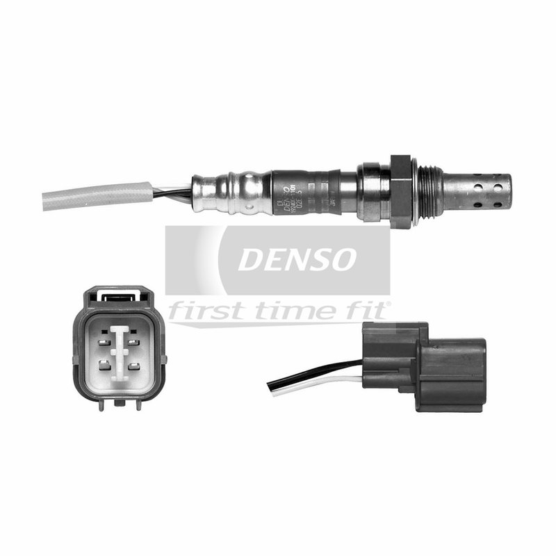 Denso 234-9004 Air / Fuel Ratio Sensor - Upstream