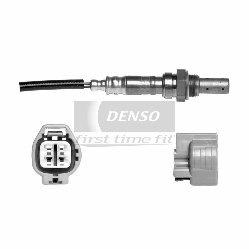 Denso 234-9016 Air / Fuel Ratio Sensor - Upstream