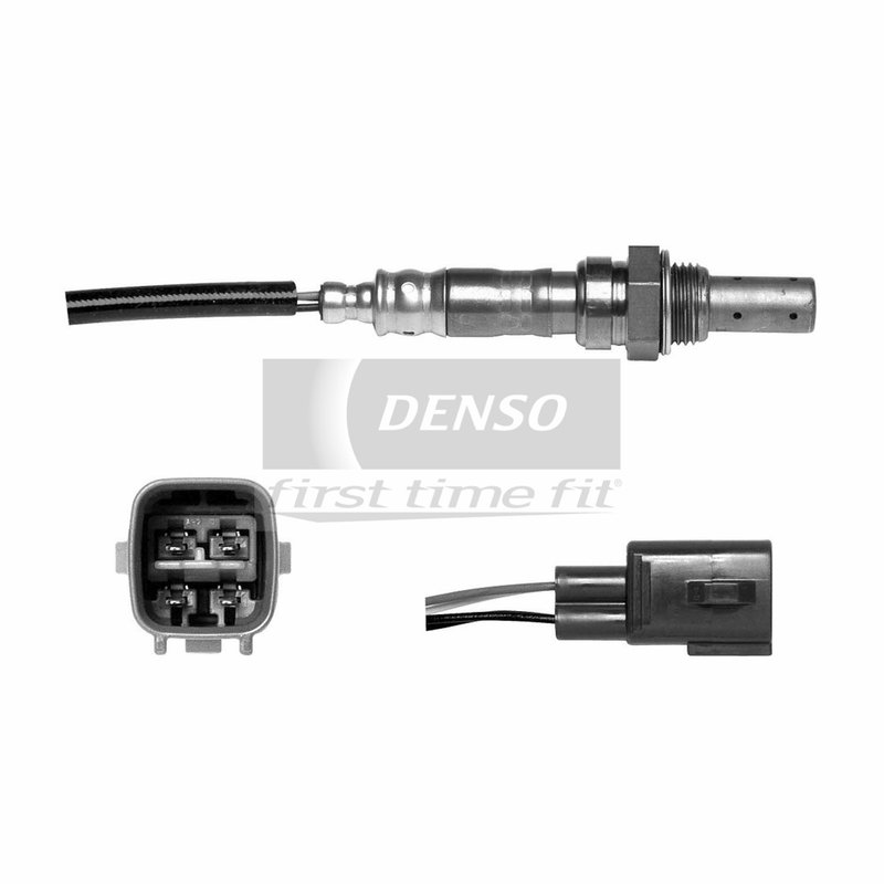 Denso 234-9021 Air / Fuel Ratio Sensor - Upstream