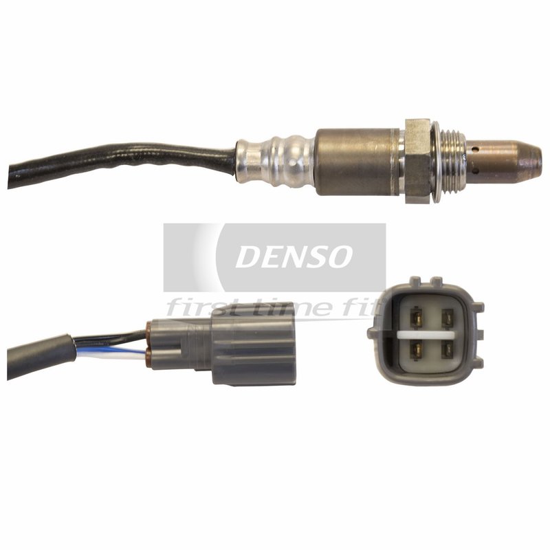 Denso 234-9022 Air / Fuel Ratio Sensor - Upstream or Upstream Right