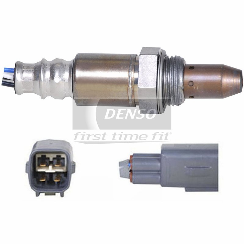 Denso 234-9026 Air / Fuel Ratio Sensor - Upstream