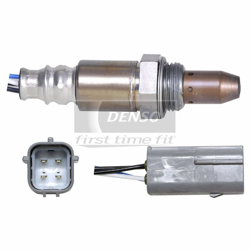 Denso 234-9038 Air / Fuel Ratio Sensor - Upstream or Upstream Front