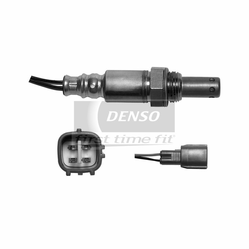 Denso 234-9047 Air / Fuel Ratio Sensor - Upstream or Upstream Rear