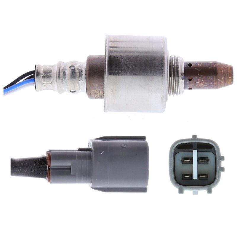 Denso 234-9054 Air / Fuel Ratio Sensor - Upstream