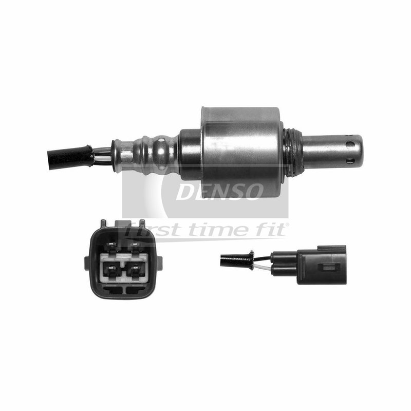 Denso 234-9056 Air / Fuel Ratio Sensor - Upstream