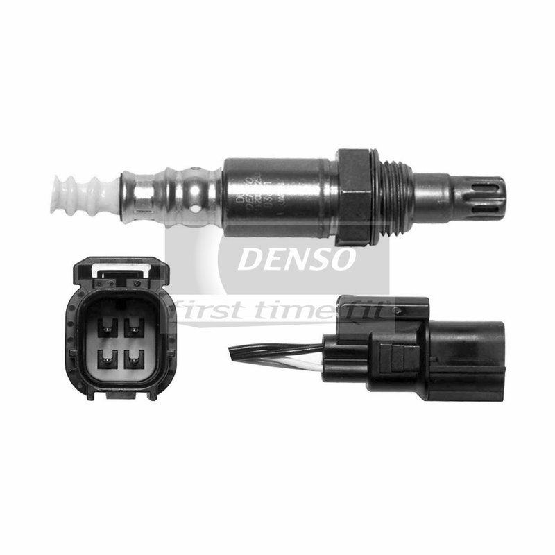 Denso 234-9060 Air / Fuel Ratio Sensor - Upstream