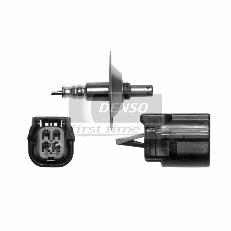 Denso 234-9063 Air / Fuel Ratio Sensor - Upstream