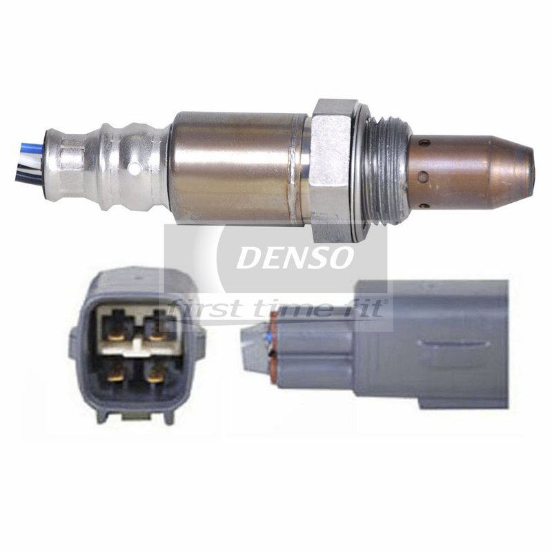 Denso 234-9067 Air / Fuel Ratio Sensor - Upstream Left or Upstream Right