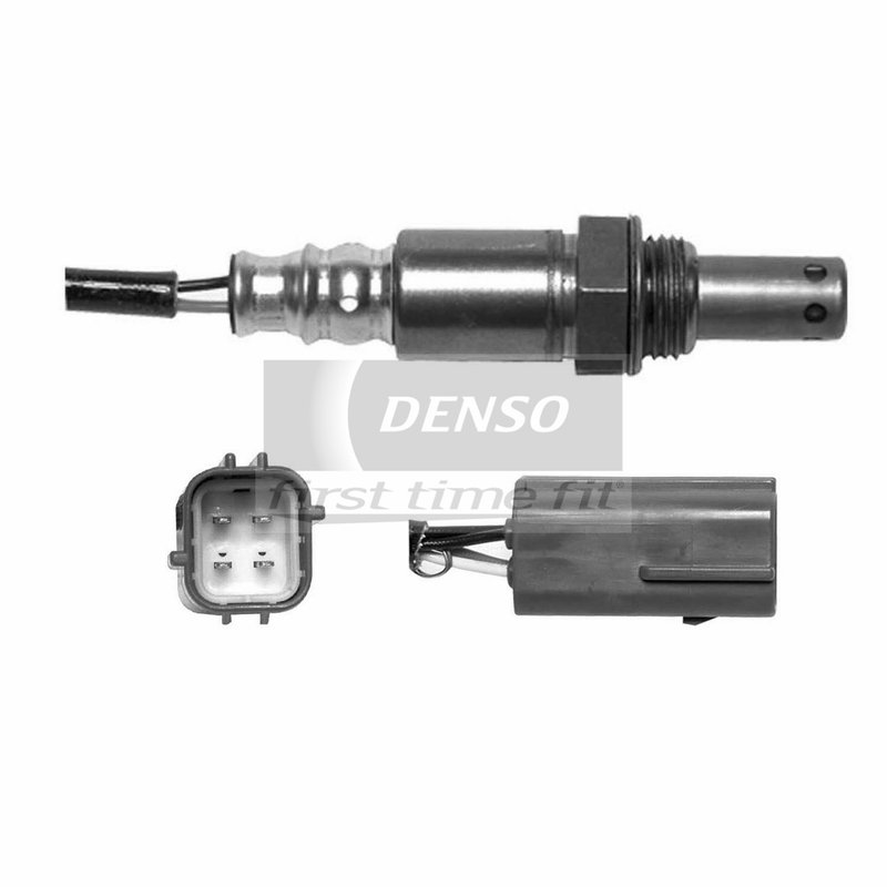 Denso 234-9071 Air / Fuel Ratio Sensor - Upstream or Upstream Right