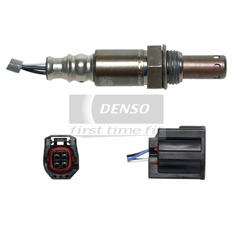 Denso 234-9085 Air / Fuel Ratio Sensor - Upstream