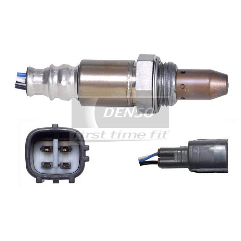 Denso 234-9092 Air / Fuel Ratio Sensor - Upstream