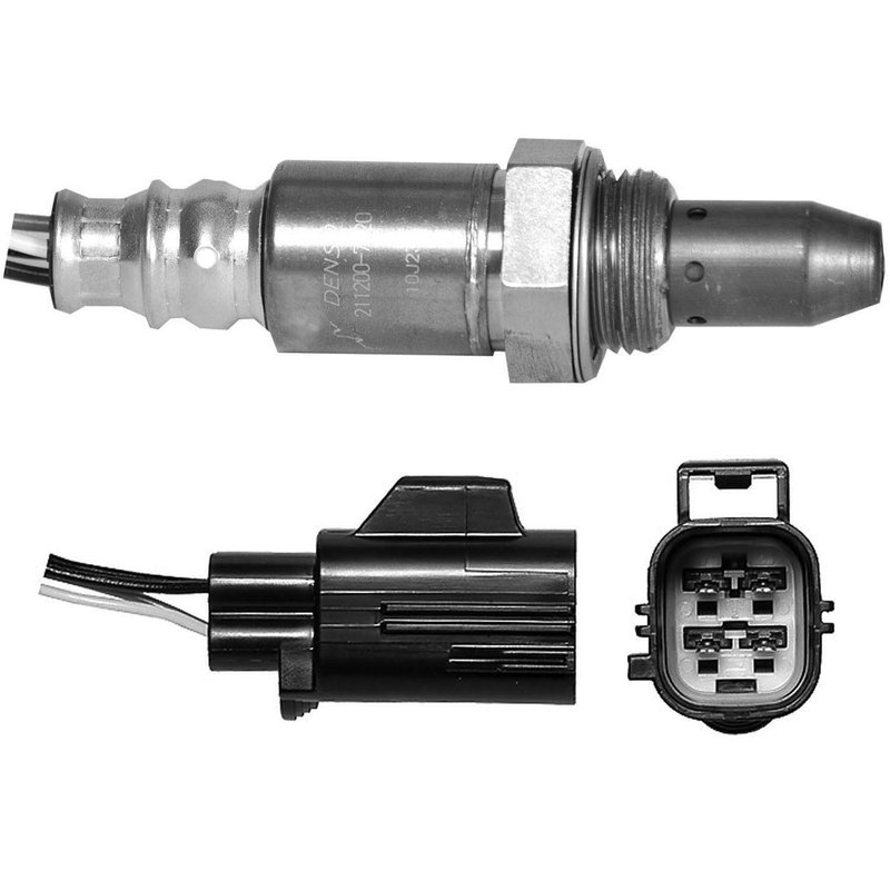 Denso 234-9094 Air / Fuel Ratio Sensor - Upstream