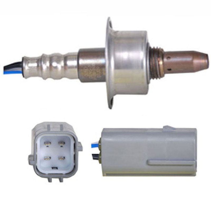 Denso 234-9096 Air / Fuel Ratio Sensor - Upstream or Upstream Rear