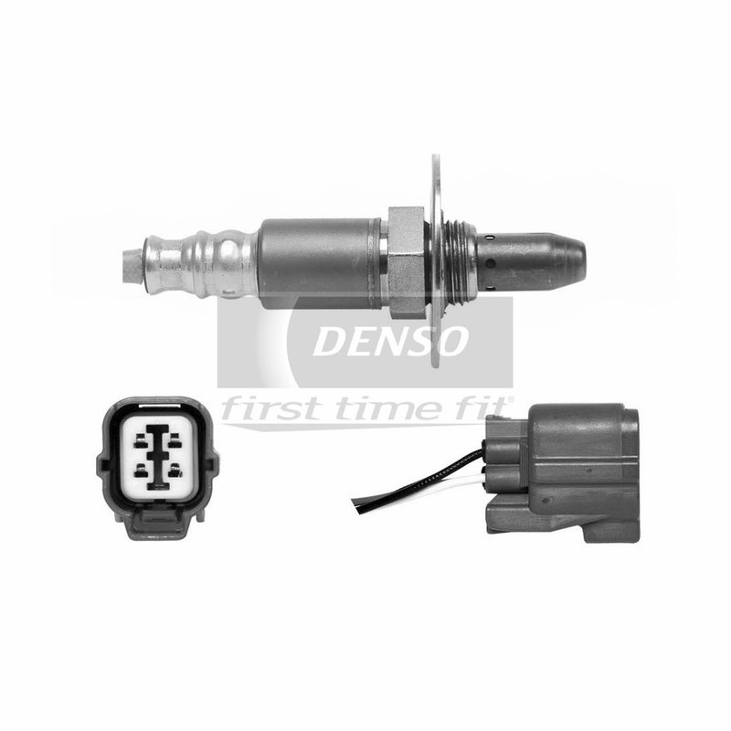 Denso 234-9097 Air / Fuel Ratio Sensor - Upstream