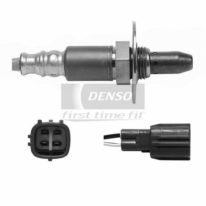Denso 234-9098 Air / Fuel Ratio Sensor - Upstream