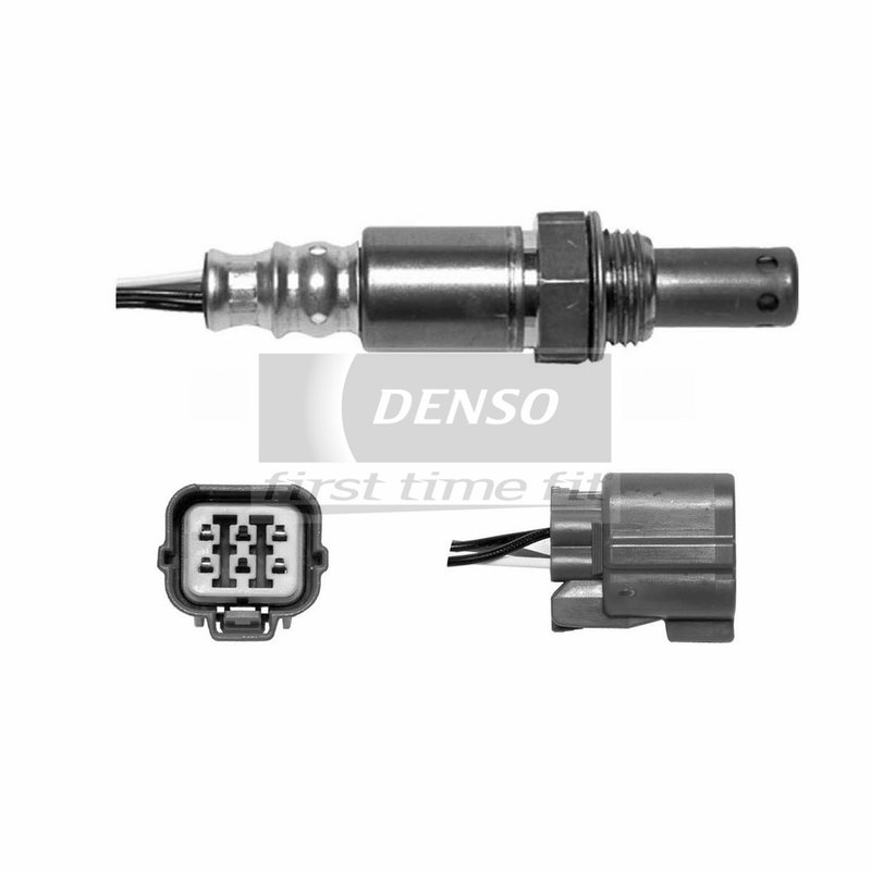 Denso 234-9122 Air / Fuel Ratio Sensor - Upstream