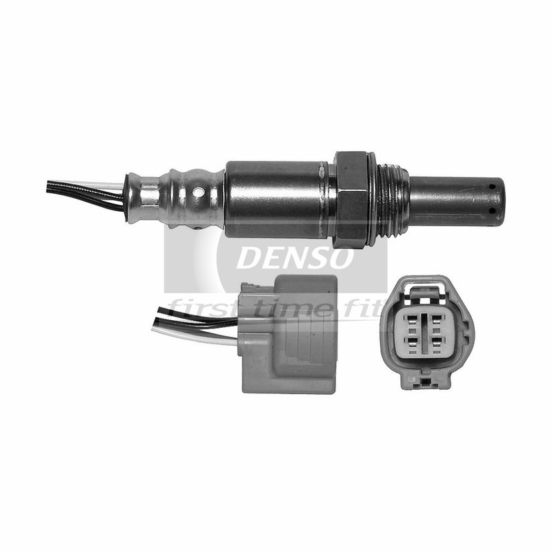 Denso 234-9125 Air / Fuel Ratio Sensor - Upstream