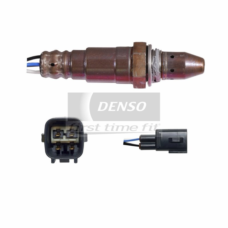 Denso 234-9144 Air / Fuel Ratio Sensor - Upstream, Upstream Left or Upstream Right