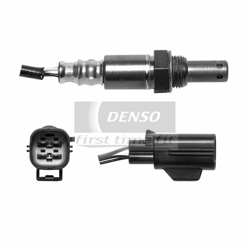 Denso 234-9150 Air / Fuel Ratio Sensor - Upstream
