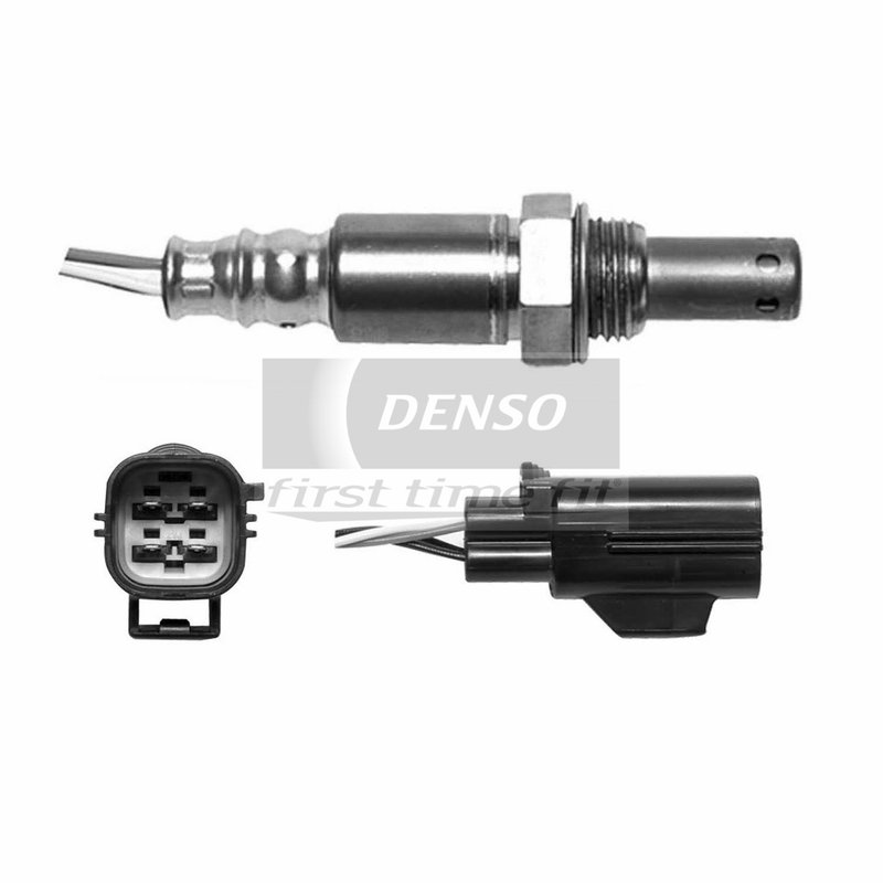 Denso 234-9152 Air / Fuel Ratio Sensor - Upstream