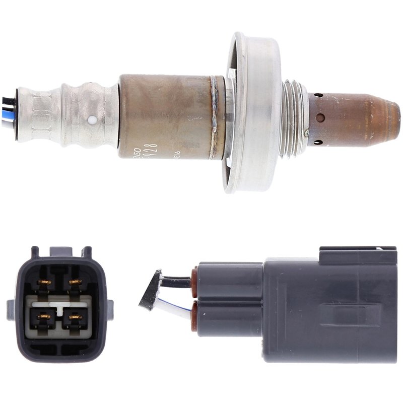 Denso 234-9301 Air / Fuel Ratio Sensor - Upstream