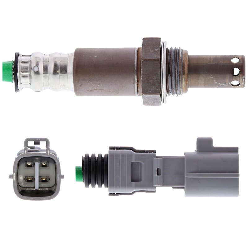 Denso 234-9304 Air / Fuel Ratio Sensor - Downstream