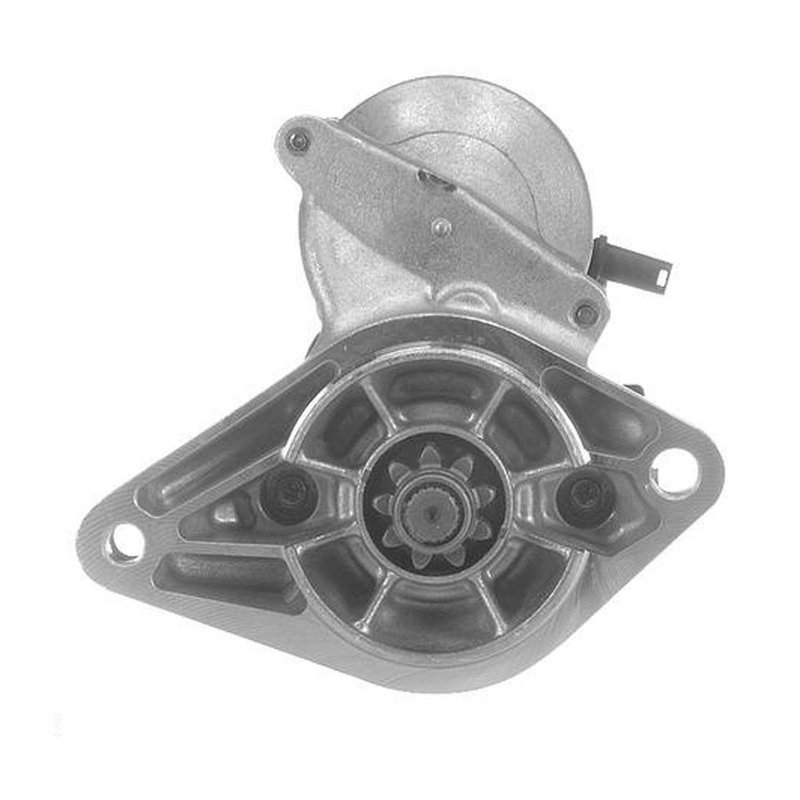 Denso 280-0100 Starter