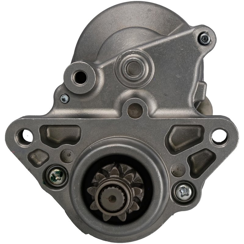 Denso 280-0165 Starter