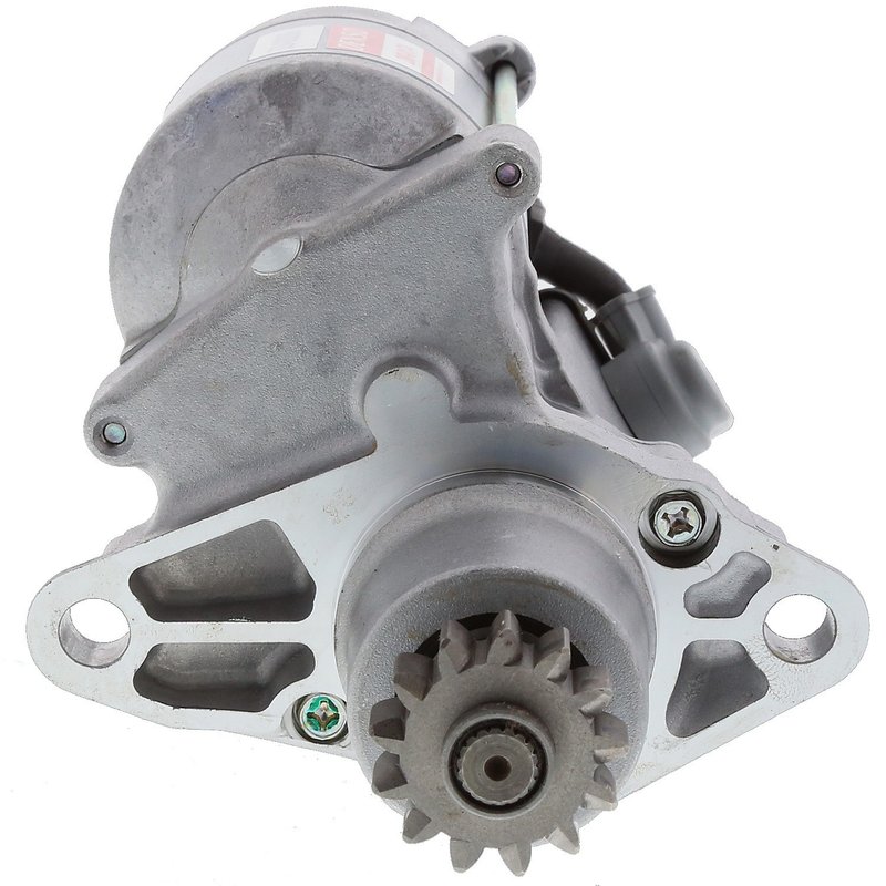 Denso 280-0174 Starter