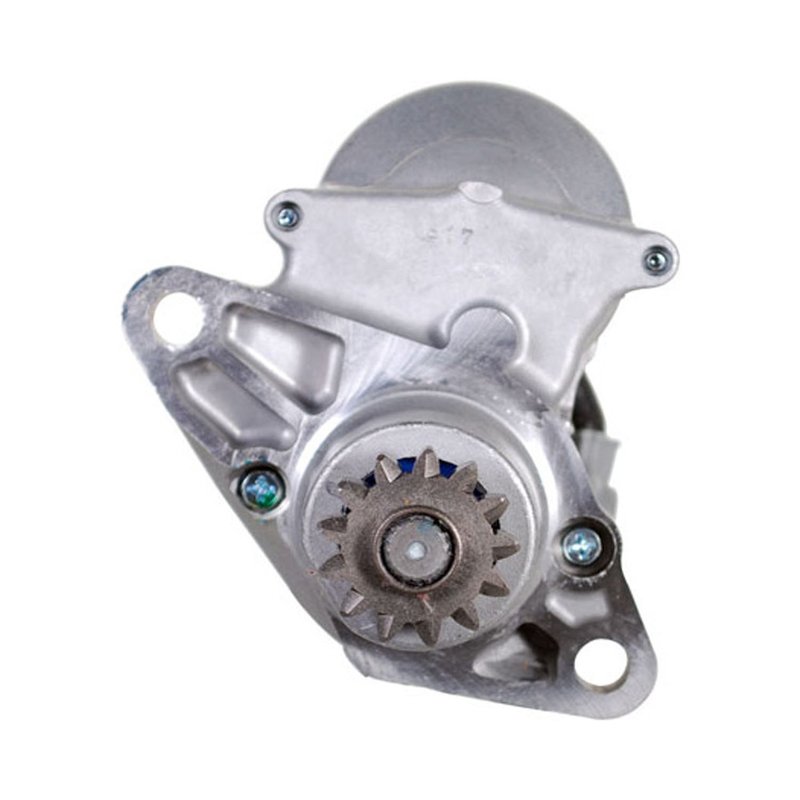 Denso 280-0175 Starter
