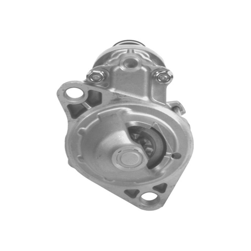Denso 280-0186 Starter