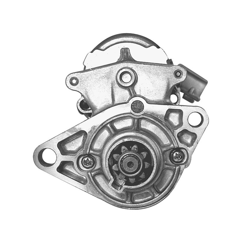 Denso 280-0200 Starter