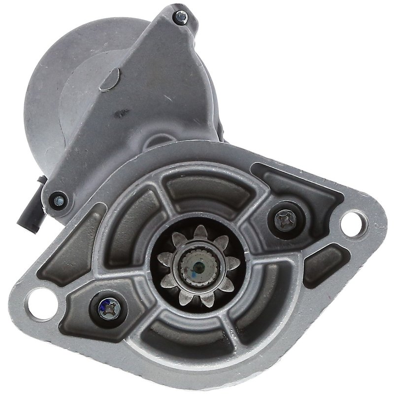 Denso 280-0270 Starter