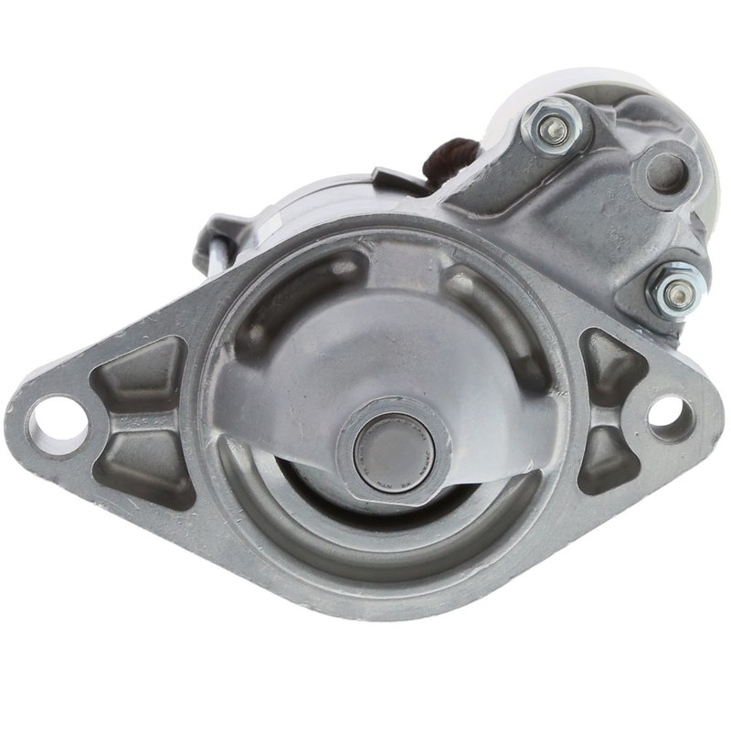 Denso 280-0280 Starter