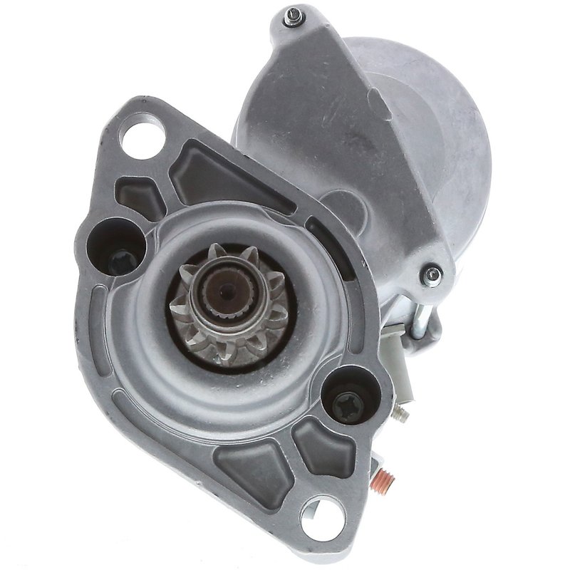 Denso 280-0307 Starter