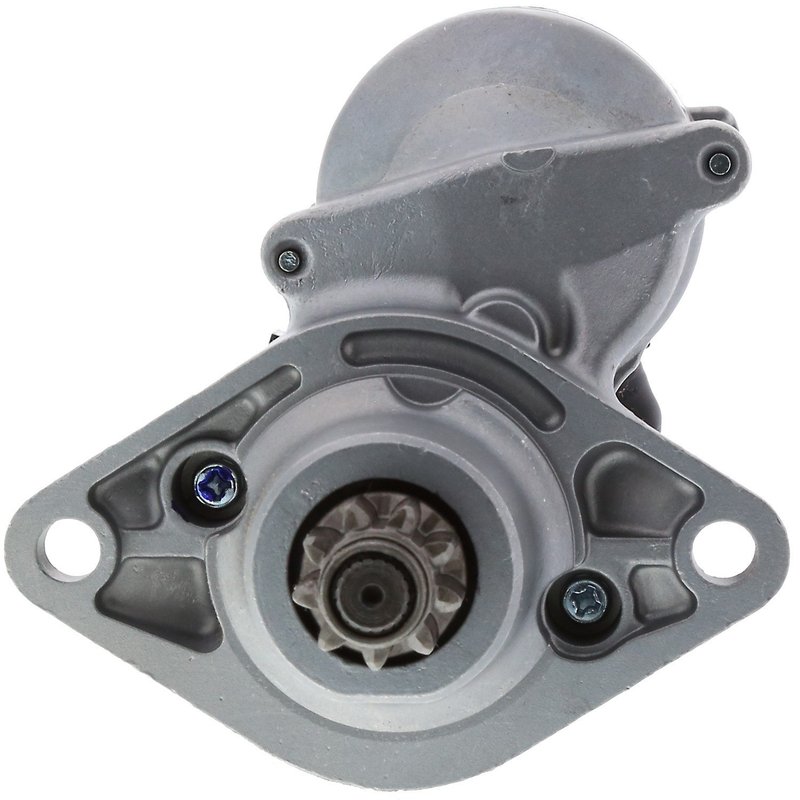 Denso 280-0308 Starter