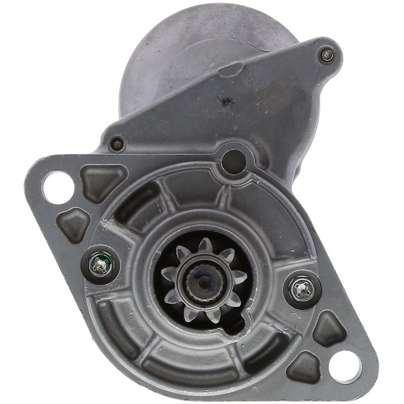 Denso 280-0309 Starter